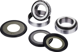 Factory Links - Rebuild Kit Steering - SSK-K-211