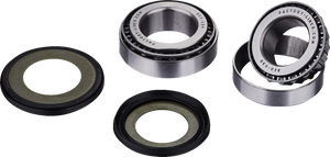 Factory Links - Rebuild Kit Steering - SSK-K-218