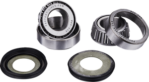 Factory Links - Rebuild Kit Steering - SSK-T-068