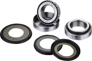 Factory Links - Rebuild Kit Steering - SSK-Y-319