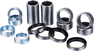 Factory Links - Rebuild Kit Swingarm - SAK-B-001