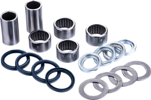 Factory Links - Rebuild Kit Swingarm - SAK-C-001