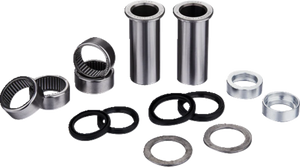 Factory Links - Rebuild Kit Swingarm - SAK-G-020