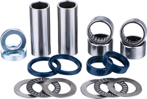 Factory Links - Rebuild Kit Swingarm - SAK-Y-262