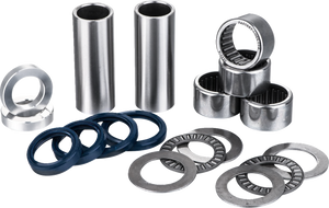 Factory Links - Rebuild Kit Swingarm - SAK-Y-283