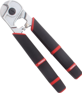 Feedback Sports - Cable And Housing Cutter - 17148