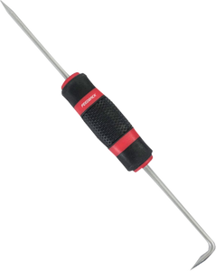 Feedback Sports - Dual-sided Utility Pick - 17144