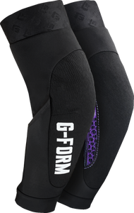 G-form - Elbow Guard Terra Med - EP111121014 G-form - Elbow Guard Terra Med - EP111121014