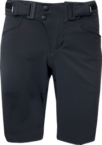 G-form - Shorts Rhode Men's Small - OS9700283