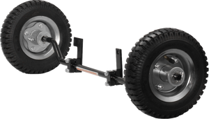 Hardline - Uni Training Wheels 50cc - 1602-UT-H