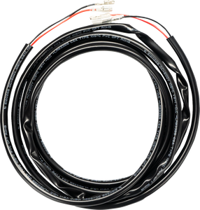 Heretic - Harness Rock Light Ext 84 Inces - 20036 Heretic - Harness Rock Light Ext 84 Inces - 20036