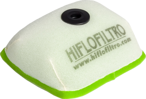 Hiflofiltro - Air Filter Honda Crf 125 - HFF1032 Hiflofiltro - Air Filter Honda Crf 125 - HFF1032