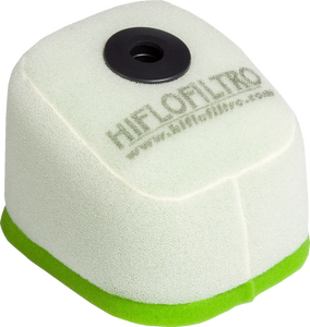 Hiflofiltro - Air Filter Honda Crf 250 - HFF1033