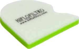 Hiflofiltro - Air Filter Kawi Klx110 - HFF2031