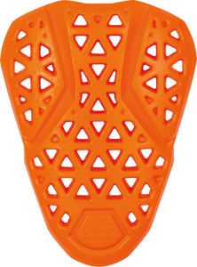 Icon - Guard D3o Lp1 C L1 Hip -