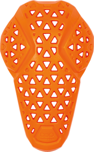 Icon - Guard D3o Lp1 C L1 Knee -