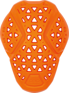 Icon - Guard D3o Lp1 C L1 Shldr -