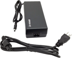 Igo Electric Bikes - Charger 48v 11/220v 2a - 027-028
