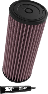 K & N - Air Filter Arctic Cat Prowler - AC-8119 K & N - Air Filter Arctic Cat Prowler - AC-8119