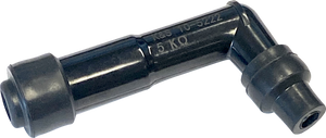 K&s Technologies - Cap Spark Plg 102 10&12mm - 1213611 K&s Technologies - Cap Spark Plg 102 10&12mm - 1213611