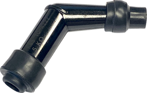 K&s Technologies - Cap Spark Plg 120 10&12mm - 848368 K&s Technologies - Cap Spark Plg 120 10&12mm - 848368