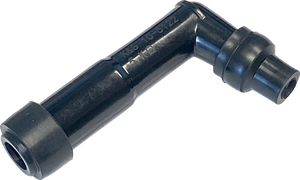 K&s Technologies - Cap Spark Plug 102 14mm - 1177086 K&s Technologies - Cap Spark Plug 102 14mm - 1177086