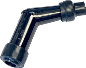K&s Technologies - Cap Spark Plug 120 14mm - 811844 K&s Technologies - Cap Spark Plug 120 14mm - 811844