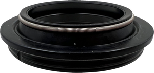 K&s Technologies - Dust Seal 91254-gbf-831, 51173-03b30 - 16-2031 K&s Technologies - Dust Seal 91254-gbf-831, 51173-03b30 - 16-2031