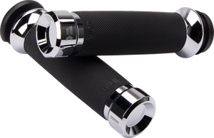 Khrome Werks - Grip Custom Klassic Tbw C - 500185