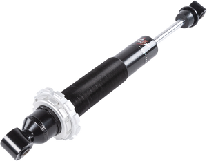 Kimpex - Gas Shock Absorber Pol - 332494