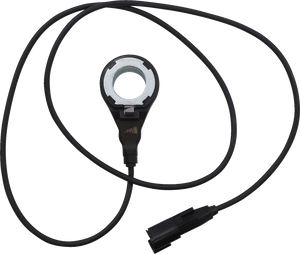 Drag Specialties - Brake Sensor - ABS - Front - Brake Sensor - 78619