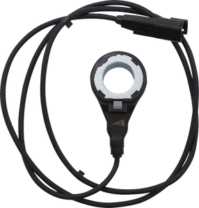 Drag Specialties - Brake Sensor - ABS - Front - Brake Sensor - 78624