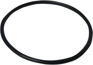 Kyb - Piston O-ring 46mm - 120224600101