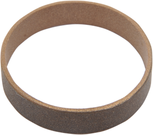 Kyb - Piston Ring Rebound - 110610000801