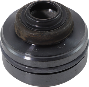 Kyb - Seal Head 46/16 Steel - 120244600201 Kyb - Seal Head 46/16 Steel - 120244600201