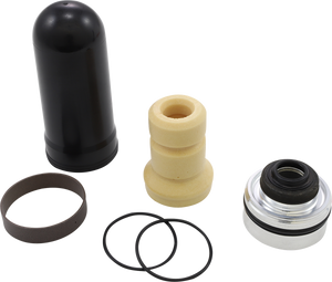 Kyb - Service Kit Shock 46/16 2 - 129994600201 Kyb - Service Kit Shock 46/16 2 - 129994600201