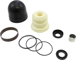 Kyb - Service Kit Shock Crf/kxf - 129995000101 Kyb - Service Kit Shock Crf/kxf - 129995000101