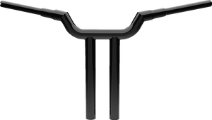 La Choppers - H-bar Valley T 1.5 16 Blk - LA-7344-16B La Choppers - H-bar Valley T 1.5 16 Blk - LA-7344-16B