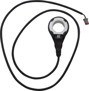 Drag Specialties - Brake Sensor - ABS - Front - Brake Sensor - 78634
