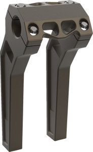 La Choppers - Riser 1.25 W/pb 8 Bronze - LA-7481-08Z