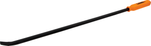 Lang Tools - Tool 31 Inch Pry Bar - 853-31 Lang Tools - Tool 31 Inch Pry Bar - 853-31
