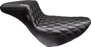 Le Pera - Seat Kickflip Daddy Long Legs Double Diamond 18-23 Flsb Fxlr - LYR-590DLDD