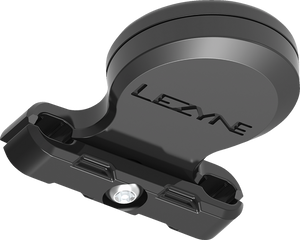 Lezyne - Matrix Saddle Tagger - 1-AT-SDTAG-V104 Lezyne - Matrix Saddle Tagger - 1-AT-SDTAG-V104
