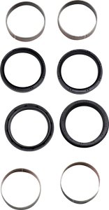 Moose Racing - Fork Service Kit Frt 48mm - 119999480301