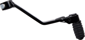 Moose Racing - Shift Lever Steel Yam 200 - D07-4368BNU