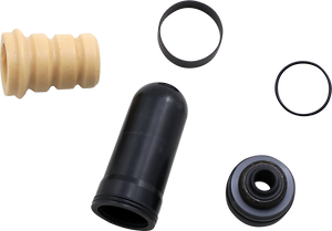 Moose Racing - Shock Rebuild Repair - 129999400101