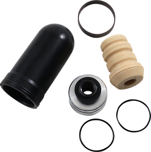 Moose Racing - Shock Rebuild Repair - 129999460401