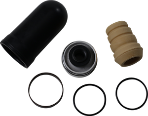 Moose Racing - Shock Rebuild Repair - 129999500901