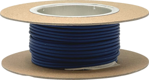Namz - Wire 14-gauge Gxl Primary 25' Blue - NGWR-614 Namz - Wire 14-gauge Gxl Primary 25' Blue - NGWR-614