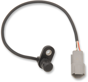 Drag Specialties - Electronic Speedometer Sensor - Electronic Speedometer Sensor - 74430-000